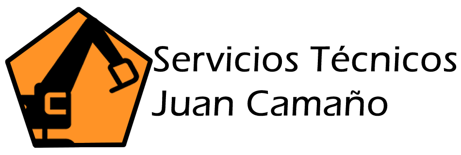 FacturaScripts